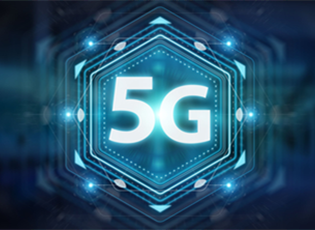 5G時代，廣告設備行業(yè)發(fā)展該何去何從！