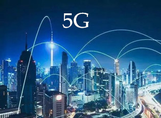 5G基站長什么樣子，5G基站都有什么功能？智慧路燈和5G基站能結(jié)合么？