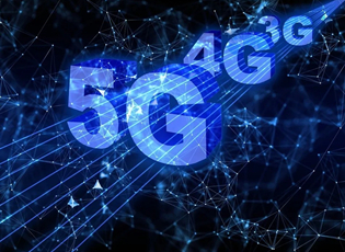 5G商用，促使智慧路燈和5G小型基站價值的爆發(fā)。